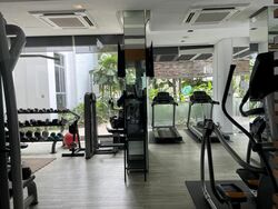 The Lakeshore (D22), Condominium #520243681